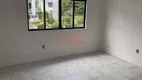 Foto 47 de Sala Comercial para venda ou aluguel, 600m² em Centro, Florianópolis