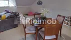 Foto 27 de Casa de Condomínio com 4 Quartos à venda, 209m² em Freguesia- Jacarepaguá, Rio de Janeiro