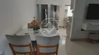 Foto 7 de Casa com 2 Quartos à venda, 90m² em Jardim Brasília, Uberlândia