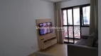 Foto 2 de Apartamento com 2 Quartos à venda, 54m² em Jardim Itapeva, São Paulo