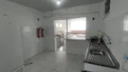 Foto 133 de Apartamento com 3 Quartos para venda ou aluguel, 187m² em Batista Campos, Belém