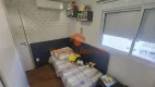 Foto 19 de Apartamento com 3 Quartos à venda, 116m² em Centro, Osasco