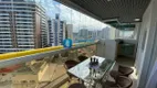 Foto 11 de Apartamento com 4 Quartos à venda, 150m² em Campinas, São José