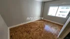 Foto 18 de Apartamento com 3 Quartos à venda, 165m² em Jardim América, São Paulo