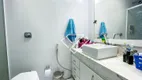 Foto 36 de Cobertura com 3 Quartos à venda, 239m² em Leblon, Rio de Janeiro