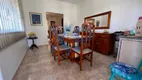 Foto 20 de Casa com 3 Quartos à venda, 341m² em Vila Romana, Divinópolis