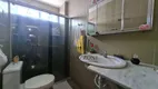 Foto 9 de Apartamento com 3 Quartos à venda, 110m² em Boa Viagem, Recife