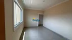 Foto 9 de Cobertura com 3 Quartos para alugar, 160m² em Niteroi, Betim