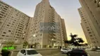 Foto 2 de Apartamento com 3 Quartos à venda, 79m² em JK, Contagem