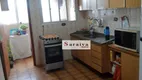 Foto 19 de Apartamento com 2 Quartos à venda, 65m² em Rudge Ramos, São Bernardo do Campo