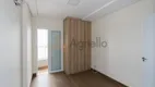 Foto 15 de Apartamento com 3 Quartos à venda, 157m² em Cidade Nova, Franca