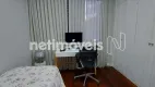 Foto 12 de Apartamento com 3 Quartos à venda, 146m² em Buritis, Belo Horizonte