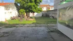 Foto 3 de Casa com 2 Quartos à venda, 300m² em Treze de Julho, Aracaju