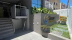 Foto 37 de Apartamento com 2 Quartos à venda, 39m² em Costa Azul, Salvador