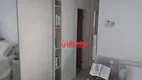 Foto 28 de Apartamento com 4 Quartos à venda, 163m² em Piratininga, Niterói