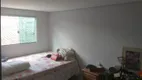 Foto 2 de Casa com 3 Quartos à venda, 170m² em Taguatinga Norte, Brasília