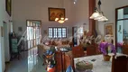 Foto 10 de Casa com 4 Quartos à venda, 430m² em Damha II, São Carlos