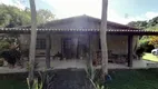 Foto 17 de Fazenda/Sítio com 10 Quartos à venda, 1000m² em Aldeia, Camaragibe