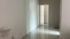 Foto 8 de Casa com 2 Quartos à venda, 120m² em Nova Esperanca, Balneário Camboriú