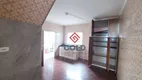 Foto 4 de Sobrado com 3 Quartos para alugar, 70m² em Vila Lucinda, Santo André