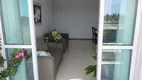 Foto 23 de Apartamento com 3 Quartos à venda, 90m² em Ceasa, Salvador