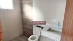 Foto 14 de Sobrado com 3 Quartos à venda, 125m² em Luiz Fagundes, Mairiporã