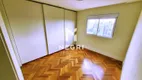 Foto 17 de Apartamento com 3 Quartos à venda, 188m² em Dae, Campinas