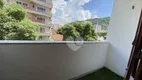 Foto 2 de Apartamento com 2 Quartos à venda, 77m² em Vila Isabel, Rio de Janeiro