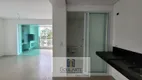 Foto 36 de Apartamento com 3 Quartos à venda, 117m² em Enseada, Guarujá