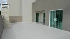 Foto 60 de Apartamento com 2 Quartos à venda, 71m² em Xaxim, Curitiba