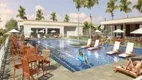 Foto 3 de Casa de Condomínio com 3 Quartos à venda, 140m² em Parque Residencial Terras de Yucatan, Monte Mor
