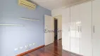 Foto 14 de Casa com 4 Quartos para venda ou aluguel, 310m² em Vila Madalena, São Paulo