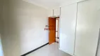 Foto 6 de Apartamento com 3 Quartos à venda, 67m² em Padre Eustáquio, Belo Horizonte