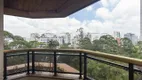 Foto 24 de Apartamento com 4 Quartos para alugar, 122m² em Morumbi, São Paulo