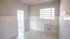 Foto 15 de Apartamento com 3 Quartos à venda, 83m² em Capão da Imbuia, Curitiba