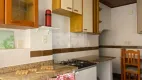 Foto 6 de Apartamento com 2 Quartos à venda, 70m² em Praia de Belas, Porto Alegre