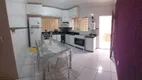 Foto 8 de Casa com 2 Quartos à venda, 80m² em Canela, Salvador