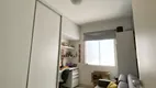 Foto 8 de Apartamento com 2 Quartos à venda, 61m² em Castelo, Belo Horizonte