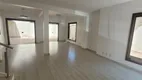 Foto 6 de Casa de Condomínio com 4 Quartos à venda, 180m² em Chácara Primavera, Campinas