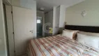 Foto 12 de Apartamento com 2 Quartos à venda, 72m² em Pompeia, São Paulo