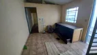 Foto 3 de Casa com 2 Quartos à venda, 69m² em Jardim Republica, Ribeirão Preto