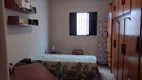 Foto 14 de Sobrado com 3 Quartos à venda, 280m² em Santa Maria, São Caetano do Sul