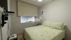 Foto 15 de Apartamento com 3 Quartos à venda, 118m² em Pompeia, Santos