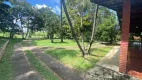 Foto 30 de Fazenda/Sítio com 2 Quartos à venda, 26000m² em Parque Valença II, Campinas