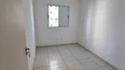 Foto 7 de Apartamento com 2 Quartos para alugar, 64m² em Swift, Campinas