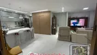 Foto 6 de Casa de Condomínio com 4 Quartos à venda, 176m² em Recreio Dos Bandeirantes, Rio de Janeiro