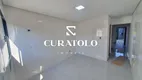 Foto 12 de Sobrado com 2 Quartos à venda, 80m² em Parque Jacatuba, Santo André