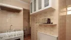 Foto 14 de Apartamento com 3 Quartos à venda, 100m² em Bela Vista, São Paulo