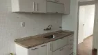 Foto 4 de Apartamento com 3 Quartos à venda, 110m² em Jardim Paulista, São Paulo