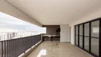 Foto 3 de Apartamento com 3 Quartos à venda, 165m² em Tatuapé, São Paulo